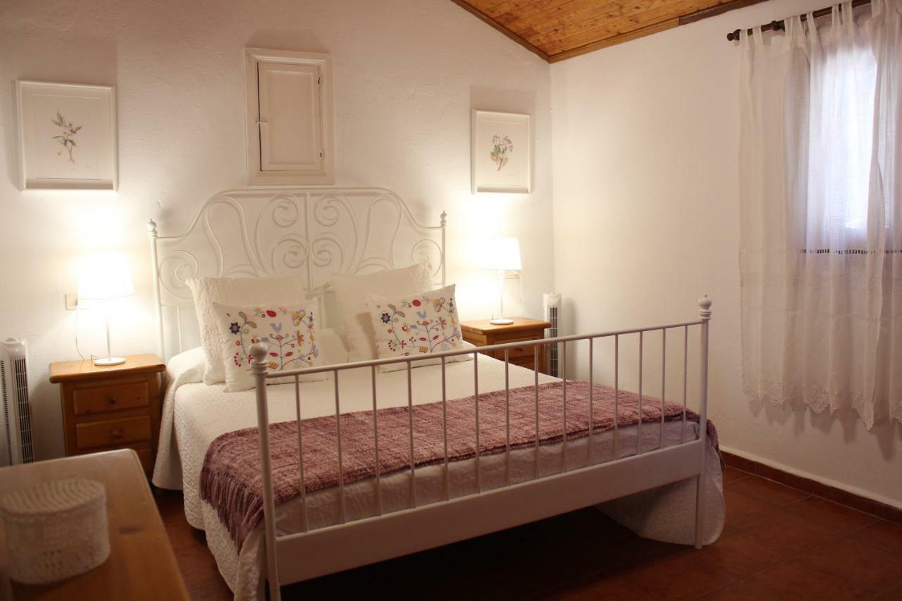La Villa Mogán Zewnętrze zdjęcie